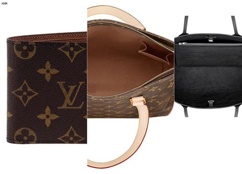 louis vuitton canzone|louis vuitton italy outlet.